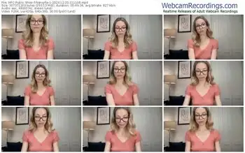 myfreecams-nansyfox1-12-20-2024-11-11-08