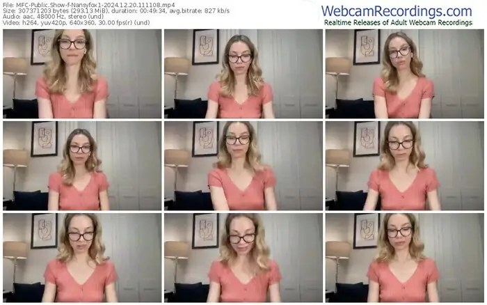 myfreecams-nansyfox1-12-20-2024-11-11-08