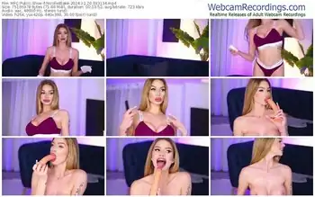 myfreecams-nicolleblake-12-20-2024-03-31-34