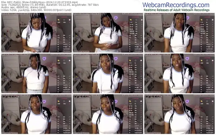 myfreecams-nikkynyxx-12-20-2024-07-33-33