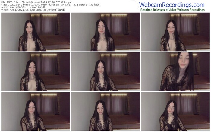 myfreecams-olivia6-12-20-2024-07-35-24