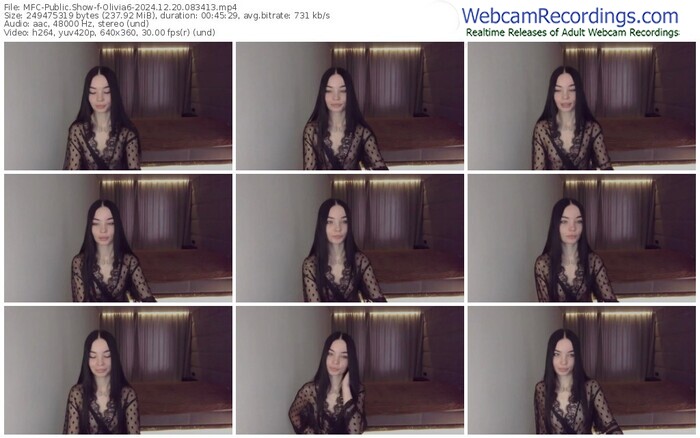 myfreecams-olivia6-12-20-2024-08-34-13