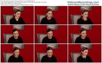 myfreecams-oliviaa-12-20-2024-02-20-22