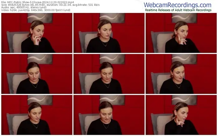 myfreecams-oliviaa-12-20-2024-02-20-22