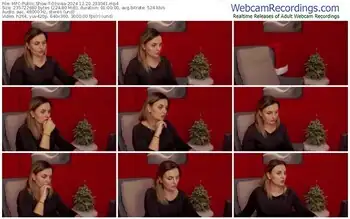 myfreecams-oliviaa-12-20-2024-23-30-41