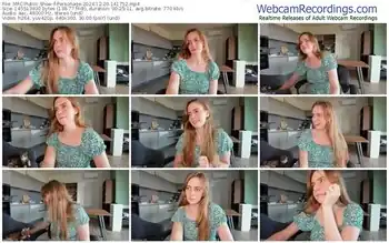 myfreecams-personage-12-20-2024-14-17-52