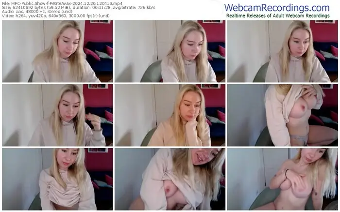 myfreecams-petiteavax-12-20-2024-12-04-13