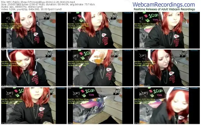 myfreecams-princessbluu-12-20-2024-00-41-29