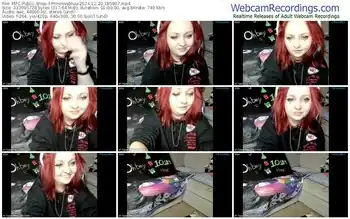 myfreecams-princessbluu-12-20-2024-18-58-07