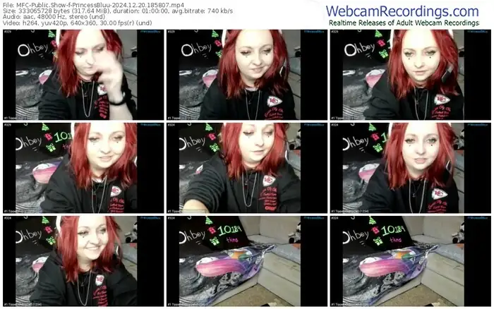 myfreecams-princessbluu-12-20-2024-18-58-07