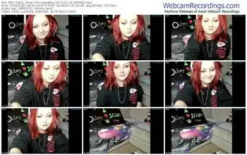 myfreecams-princessbluu-12-20-2024-18-59-45