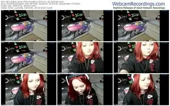 myfreecams-princessbluu-12-20-2024-20-01-48