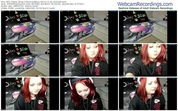 myfreecams-princessbluu-12-20-2024-20-01-48