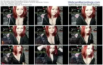 myfreecams-princessbluu-12-20-2024-22-18-36
