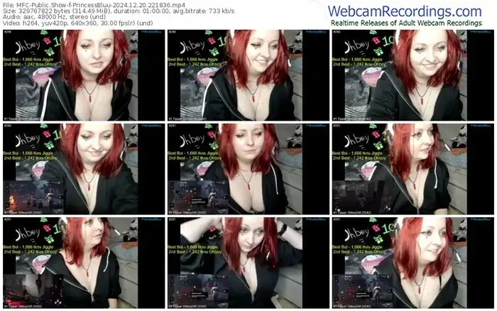 myfreecams-princessbluu-12-20-2024-22-18-36