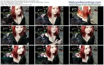 myfreecams-princessbluu-12-20-2024-23-20-51