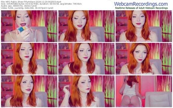 myfreecams-purrelove-12-20-2024-06-20-03