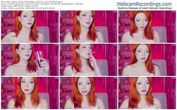 myfreecams-purrelove-12-20-2024-09-34-33