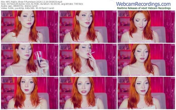 myfreecams-purrelove-12-20-2024-09-34-33