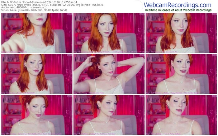 myfreecams-purrelove-12-20-2024-11-47-50