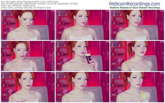 myfreecams-purrelove-12-20-2024-13-49-57