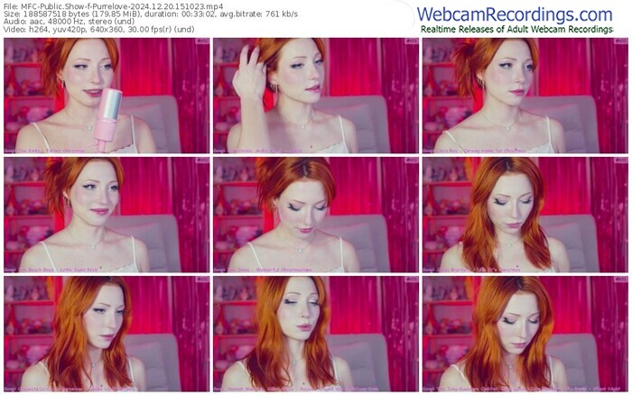 myfreecams-purrelove-12-20-2024-15-10-23