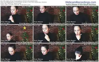 myfreecams-quinniesmile-12-20-2024-12-22-34