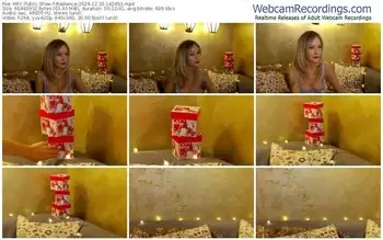 myfreecams-radiance-12-20-2024-16-24-53