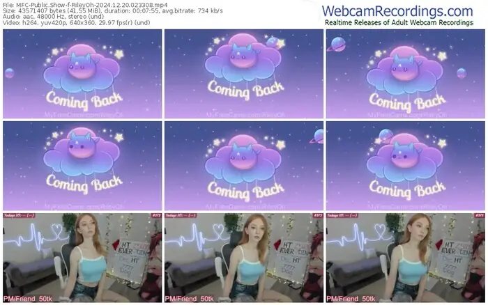 myfreecams-rileyoh-12-20-2024-02-33-08