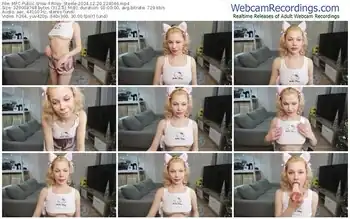 myfreecams-riley_steele-12-20-2024-22-40-46