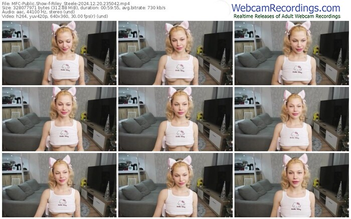 myfreecams-riley_steele-12-20-2024-23-50-42