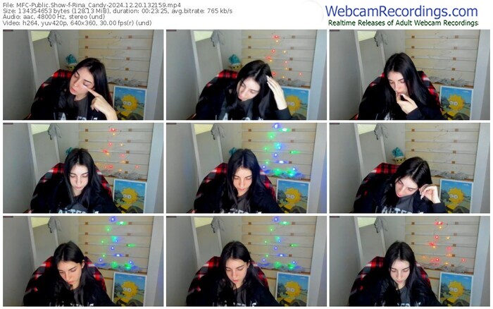 myfreecams-rina_candy-12-20-2024-13-21-59