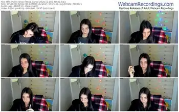 myfreecams-rina_candy-12-20-2024-13-46-42