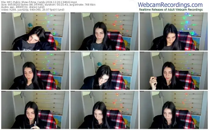 myfreecams-rina_candy-12-20-2024-13-46-42