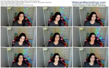 myfreecams-rina_candy-12-20-2024-17-12-49