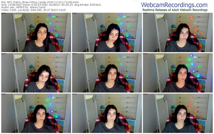 myfreecams-rina_candy-12-20-2024-17-12-49