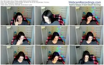 myfreecams-rina_candy-12-20-2024-17-43-09