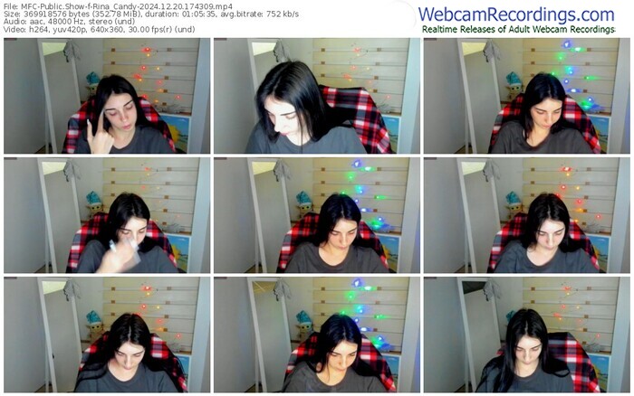 myfreecams-rina_candy-12-20-2024-17-43-09