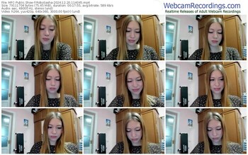 myfreecams-robosasha-12-20-2024-11-40-45