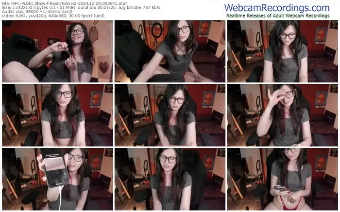 myfreecams-roomtoavoid-12-20-2024-00-26-41