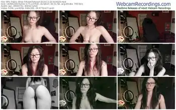 myfreecams-roomtoavoid-12-20-2024-03-30-29