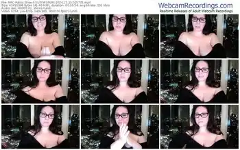 myfreecams-silkywoman-12-20-2024-02-57-05