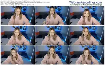 myfreecams-sabrinaviolet-12-20-2024-13-51-59