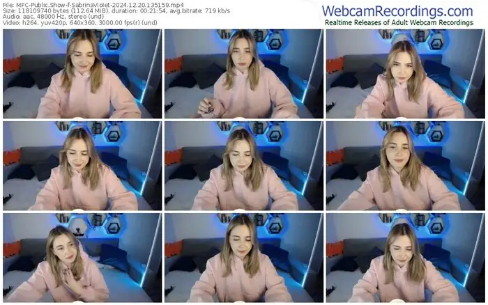 myfreecams-sabrinaviolet-12-20-2024-13-51-59