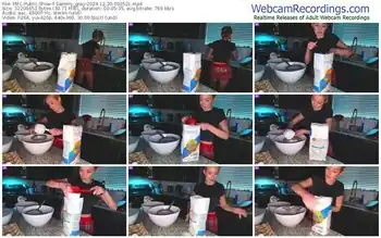 myfreecams-sammy_gray-12-20-2024-00-05-21