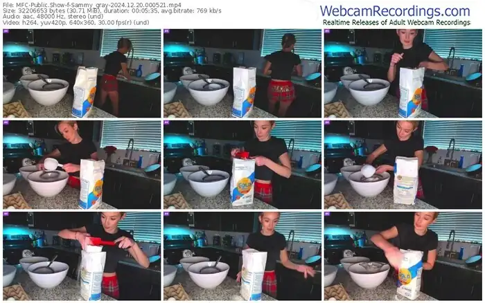 myfreecams-sammy_gray-12-20-2024-00-05-21