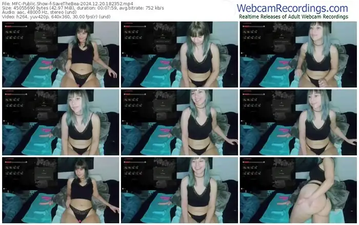 myfreecams-savethebea-12-20-2024-18-23-52