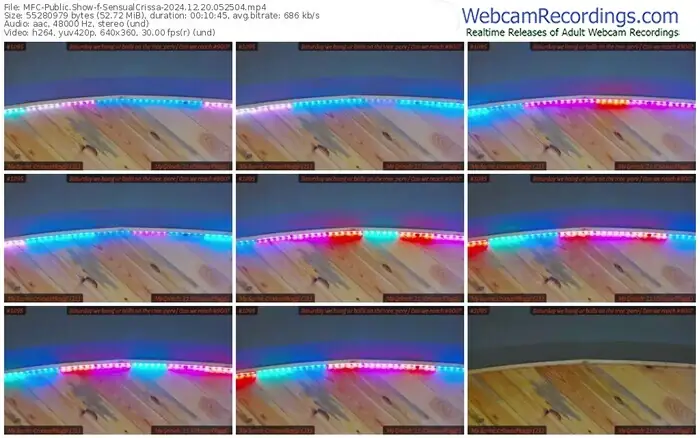 myfreecams-sensualcrissa-12-20-2024-05-25-04