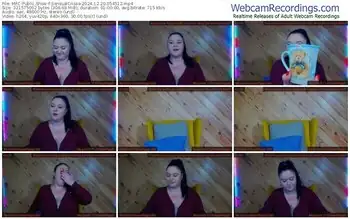 myfreecams-sensualcrissa-12-20-2024-05-45-12