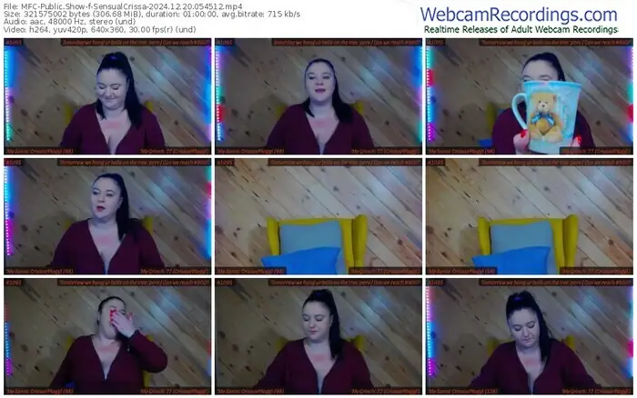 myfreecams-sensualcrissa-12-20-2024-05-45-12